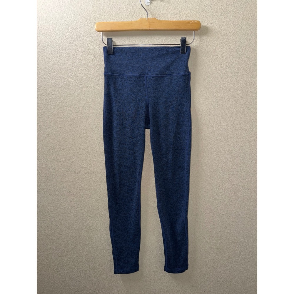 Women's Vuori Leggings Size Small